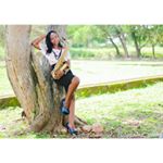 Profile Picture of Adedokun Deborah (@debbysax) on Instagram