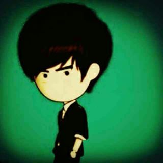 Profile Picture of Hailiang Xu (@hailiang.xu.3) on Facebook