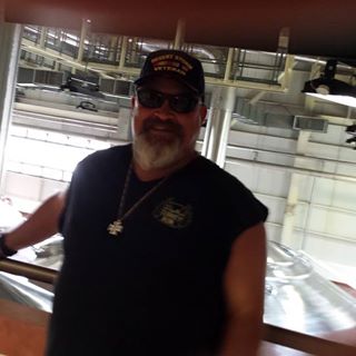 Profile Picture of Craig Broderick (@Craig-Broderick) on Facebook