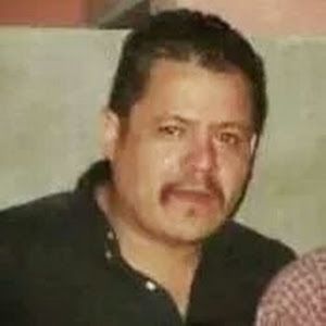 Profile Picture of Joe Corpus698 (@joecorpus2) on Tiktok