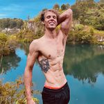 Profile Picture of Justin lopesilvero (@justineiland) on Instagram
