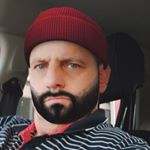 Profile Picture of Michael Piontek (@piontek.michael) on Instagram