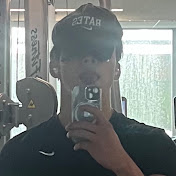 Profile Picture of Richard Till Failure (@richard.till.failure) on Youtube