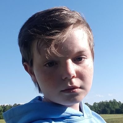 Profile Picture of Jacob Oller (@JacobOller3) on Twitter