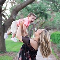 Profile Picture of Brittany Scala (@brittany-scala-1) on Quora