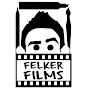 Profile Picture of Alex Felker (@@atvartist) on Tiktok
