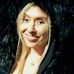 Profile Picture of Amelia Grimes (Amy) (@amelia.grimes.142) on Facebook