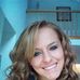 Profile Picture of Jessica Thrash (@magdalena.andrzejewska.5891) on Facebook