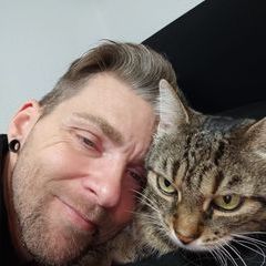 Profile Picture of Alex (@alexanderbrucker3) on Tiktok