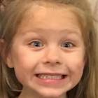 Profile Picture of   Grace Wysocki... (@gracewysocki1) on Tiktok