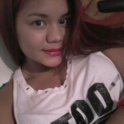 Profile Picture of Daniela Taborda (@Daniela37419756) on Twitter