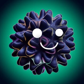 Profile Picture of Tim Darragh (@tdarragh) on Twitter