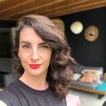 Profile Picture of Gemma Matthews (@gemgreeneyes) on Instagram