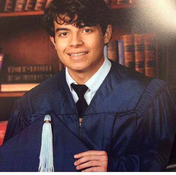 Profile Picture of Gary Graham (@garygraham635) on Poshmark