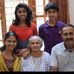 Profile Picture of Reni Ratnakumar (@reni.ratnakumar.3) on Facebook