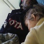 Profile Picture of randall (@hyltonrandall) on Instagram