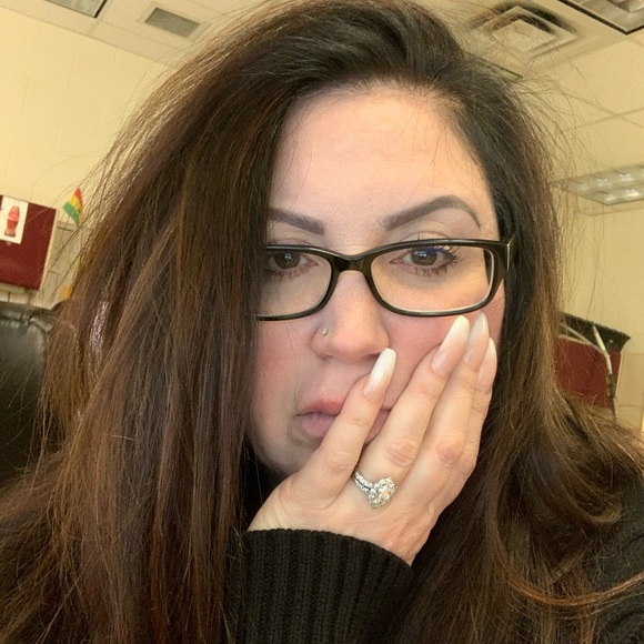 Profile Picture of Garth Morgan (@tmorgan70) on Poshmark