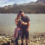 Profile Picture of Jillian Hearn (@hearn5) on Instagram
