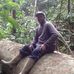 Profile Picture of Lakeram Persaud (@lakeram.persaud.988) on Facebook