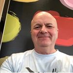 Profile Picture of Michael Spencer (@michael_spencer6454) on Instagram