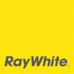Profile Picture of Ray White Darwin (@DarwinRayWhite) on Twitter