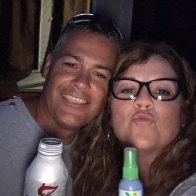 Profile Picture of Tom Wardell (@haroldgeorge) on Twitter