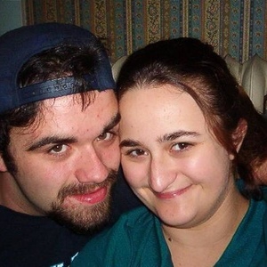Profile Picture of Shawn Lessard (@cushawnb2008) on Myspace
