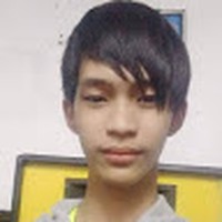 Profile Picture of Ivan Alarcon (@ivan-alarcon-15) on Quora