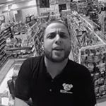 Profile Picture of Joshua Jerez (@theguy978) on Instagram