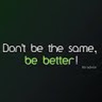 Profile Picture of Ammar Salih (@ammar-salih-8) on Quora