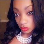 Profile Picture of Briana Moultrie (@floribama_bri) on Instagram