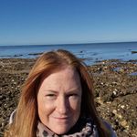 Profile Picture of Donna Moore (@ginger_witch_holistics) on Instagram