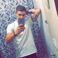 Profile Picture of James Vanover (@@jamesvanover1) on Tiktok