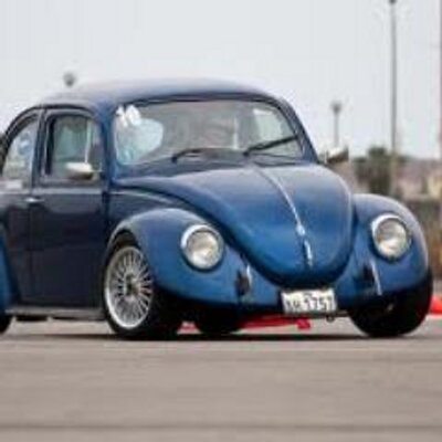 Profile Picture of Jorge Zetina (@jorgezetina6) on Twitter