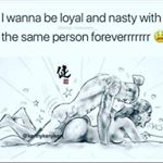 Profile Picture of Gary forest (@garyforest6) on Instagram