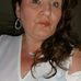 Profile Picture of Susan Linton (@susan.linton.73) on Facebook