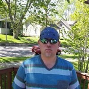 Profile Picture of Chris Balaban (@chris.balaban.7) on Myspace