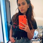 Profile Picture of Annette Castillo (@aisabella_cp) on Instagram