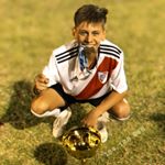 Profile Picture of claudio echeverri (@claudio_echeverri) on Instagram