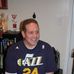 Profile Picture of Paul S. Bostick (@paul.s.bostick) on Facebook