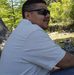 Profile Picture of Joe Oswalt (@joe.oswalt.73932) on Facebook