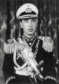 Profile Picture of Alfredo Ovando Candía - Wikipediaon Wikipedia