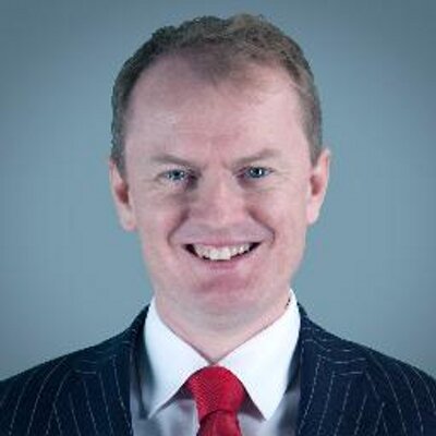 Profile Picture of Steve Jones (@mosesjones) on Twitter