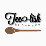 Profile Picture of Tee-Lish Brownies Sydney (@teelishbrownies) on Instagram