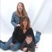 Profile Picture of Tammy Clauser (@zoewinpep) on Pinterest