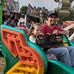 Profile Picture of Travis R Kinchen (@travis.kinchen.77) on Facebook