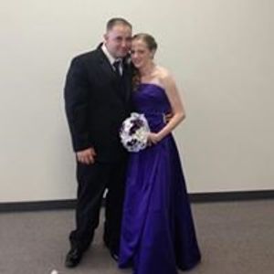 Profile Picture of Jenny Stump (@jenny.stump) on Myspace