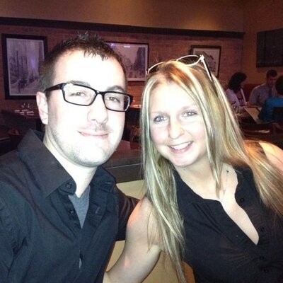 Sarah Miller - Twitter Profile Picture of Sarah Miller (@SarahThiede) on Twitter