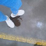 Profile Picture of Sonia Horta (@sniabae) on Instagram