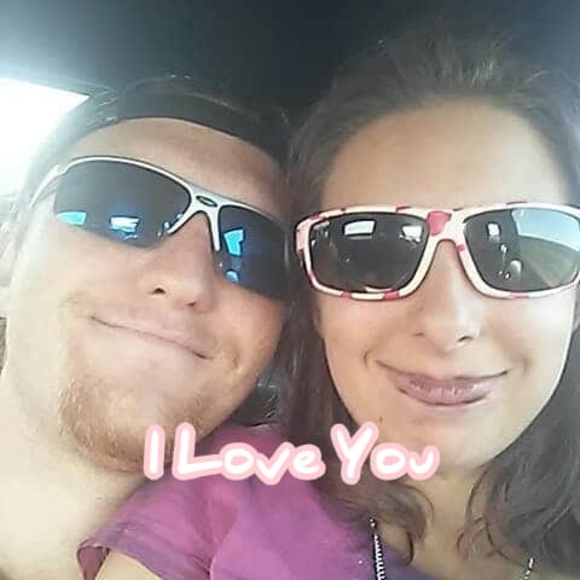 Profile Picture of Logan Graham (@aries3438) on Poshmark